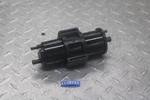 2022 Honda Grom 125 Evap Canister 17410-GFM-K01. Fixed Price $29.95.