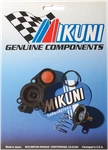 Mikuni Fits Air Cut-off Valve Kit Yamaha MK-403. Fixed Price $48.99.