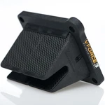 V-force Reed Valve 2003-08 Kawasaki Kx 125 Cage/block Carbon Fiber Petal V303A. Fixed Price $132.99.