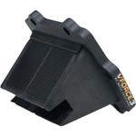 Moto Tassinari V-force Valve System KTM65SX '98-11 V351B. Fixed Price $125.75.