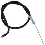Niche Pull Throttle Cable For Suzuki GSXR1000 58300-47H01 Motorcycle 2009-2016. Fixed Price $18.97.