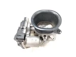 2015 Ducati Multistrada 1200 Throttle Body 28220961A. Fixed Price $109.20.