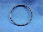 Yamaha 93210-40209. Oem O-ring. Fits Multiple Applications.. Fixed Price $9.95.