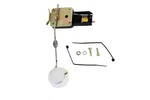 Gas Tank Sender Unit For Harley-davidson. Fixed Price $319.99.