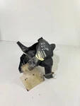 2004-2005 Kawasaki KX250F Oem Airbox 11011-0045 #17. Fixed Price $60.99.