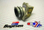 2003 RM250 Boyesen Valve RAD-24J. Fixed Price $288.83.