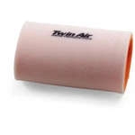 Twin Air Filter - 152621. Fixed Price $35.06.