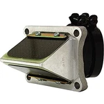 Boyesen Valves RAD-20A. Fixed Price $171.30.