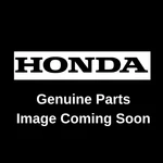 Honda Bolt, Flange (6X65) 90002-MEB-770 New. Fixed Price $19.00.