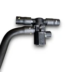 2008-2026 Kawasaki Ninja ZX-6R ZX-10R ZX-14 Air Switching Valve Oem 16126-0745. Fixed Price $99.99.