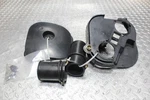 2002-2004 Harley-davidson V-rod Vrscb Oem Airbox Intake Filter Cover. Fixed Price $69.95.