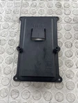 2022 Ducati Monster 937 Airbox Intake Filter Cleaner Housing Cover Oem. Fixed Price $50.00.