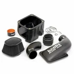 Banks Power 42230-D Ram-air Intake Systems. Fixed Price $429.00.