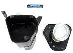 Oem Genuine Honda Airbox/air Cleaner Case Assembly XR75/XR80. Fixed Price $67.49.