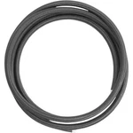 Russell Hose Oil Black 20FT R32093B. Fixed Price $147.44.