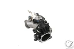 2002 Harley Electra Glide Ultra Flhtci Throttle Body 27600-01A. Fixed Price $399.95.