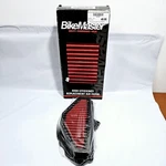 Nos Bike Master Kawasaki Air Filter ZX10R Ninja 457061. Fixed Price $24.26.