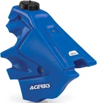 Acerbis 2375050003 Gas Tanks. Fixed Price $207.57.