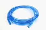 180-1404 Helix Transparent Tubing 1/8" 5FT Blue. Fixed Price $18.59.