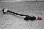 2019 Kawasaki Ninja EX400 Rear Brake Master Cylinder. Fixed Price $69.99.