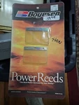 Boyesen Power Reeds 684. Fixed Price $25.00.