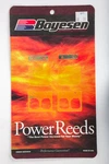 Boyesen Power Reeds For Ktm PRO/65 SX/50 MINI/50 SENIOR/50 Junior 665. Fixed Price $28.66.