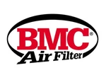 # For Honda Ape 50 Sporting Air Filter Bmc. Fixed Price $49.80.