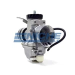 Genuine Amal 34MM Mkii Right Carburetor Triumph Bsa Norton 2934/R. Fixed Price $375.00.