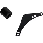 Arlen Ness Inverted Air Cleaner Cover Plate Black 600-064. Fixed Price $24.29.