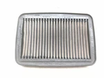 07-09 Suzuki GSF1250S Bandit K&n Air Filter Intake SU-6000. Fixed Price $41.36.