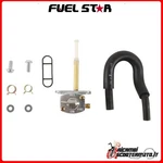 Fuel Tap Kit Yamaha Xvs 650 V-star Custom 2011 FS101-0220#7. Fixed Price $39.39.