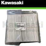 New 2024 2026 Genuine Oem Kawasaki Ridge Air Filter Kwf Kwt 1000 11010-1872. Fixed Price $45.45.