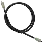 Niche Speedometer Cable For Kawasaki EN450 EN454 Ltd EN500 54001-1113. Fixed Price $12.95.