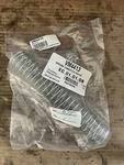 Mikuni 002.075 Spring Throttle Valve VM4413. Fixed Price $10.00.
