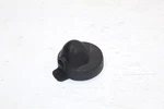 1994 Yamaha Virago 535 Oem California Fuel Canister Cover 2JU-2419E-00-00. Fixed Price $17.79.