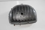 09-16 Suzuki Gsxr 1000 Air Box Velocity Stacks Intake Set Oem Part #1803. Fixed Price $45.59.