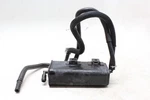 04-09 Yamaha FZ6 Oem Evap Vapor Charcoal Emission Canister. Fixed Price $18.20.