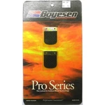Oem Grade Pro Series Reed Valve Kawasaki KX80 KX100 1988-2000 82CC 12021-1075. Fixed Price $117.34.