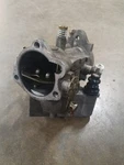Harley Davidson Shovelhead Sportster Carburetor Fxs Flh. Fixed Price $150.00.