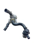Triumph Bonneville America 865 2008 - 2010 Secondary Air Valve Solenoid T1250500. Fixed Price $74.97.