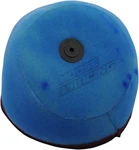 Moose Ppo Air Filter Beta. Fixed Price $34.95.