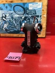 2007-2016 Harley Softail Dyna Touring Throttle Body Efi Fuel Injection Injector. Fixed Price $135.00.