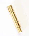 Mikuni 480 Series Needle Jet For VM38 Carburetor O-6 Motorcycle Atv/utv 916323. Fixed Price $22.33.