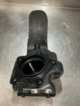 Suzuki RM80 Genuine Oem 86-01 Air Cleaner Assembly 13700-02B53. Fixed Price $49.98.