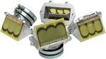 Boyesen Rage Cage (RAD52-2). Fixed Price $280.80.