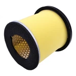 Air Filter Cleaner 13780-31G00 For Suzuki King Quad 450 500 700 750 13780-31G30. Fixed Price $44.01.