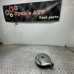 2012 - 2019 Suzuki VL800 Boulevard C50 Rear Brake Anchor Drum Shoe. Fixed Price $47.49.