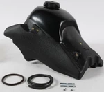 Ims Large Capacity Gas Tank 3.0 Gal Black Yamaha WR250R 2008-2020 117331-BK1. Fixed Price $399.59.