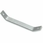 Support Carburetor 66-84 For Big Twin 1001-0047 S&s Cycle. Fixed Price $20.95.