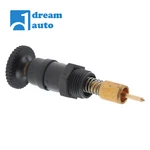 Motorcycle Cold Starter Valve Fit For Yamaha YZ250 1996 1997 1998 1999. Fixed Price $14.02.